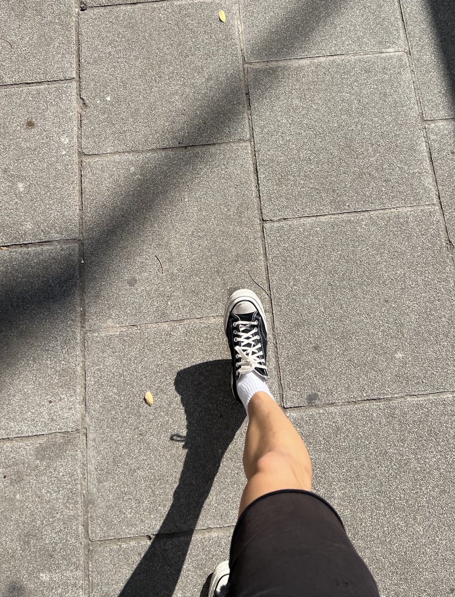 simsekMcQueen tweet media