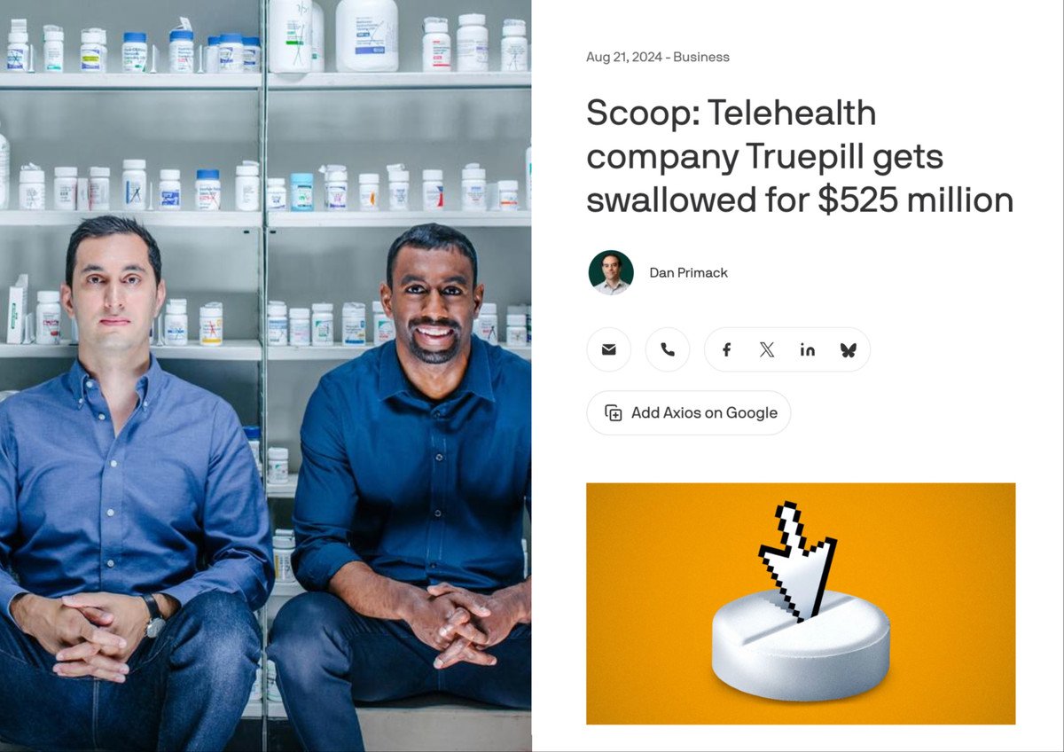 Thomas Smale tweet media