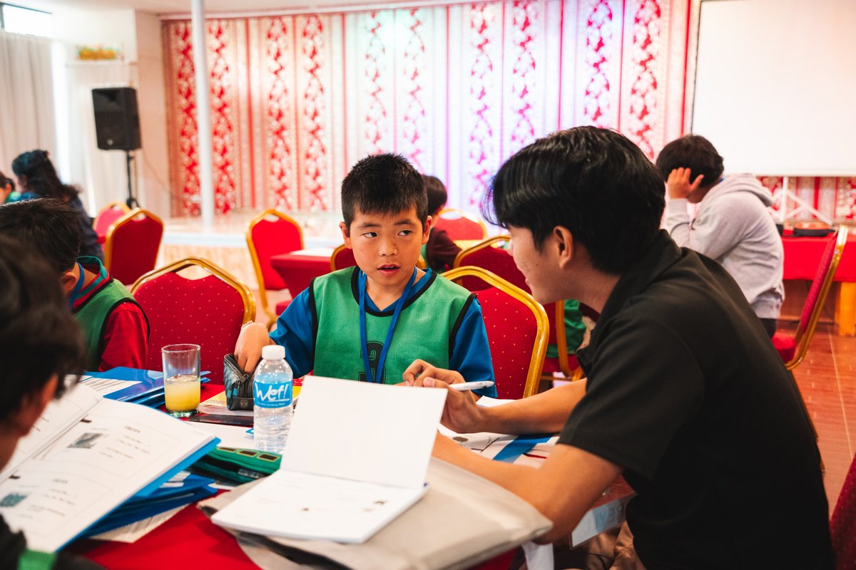 鎌倉インターナショナルFC｜Kamakura International FC tweet media