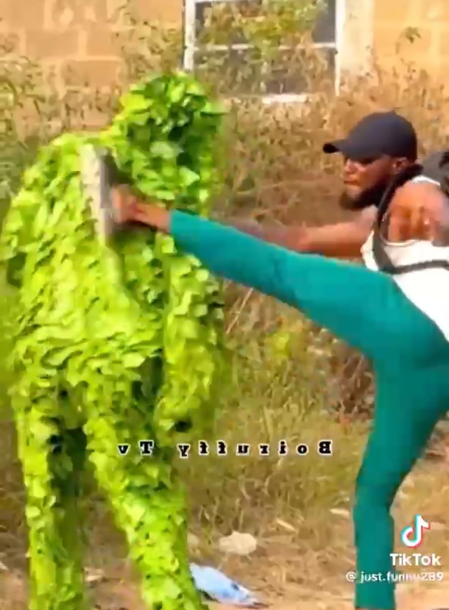 Enzotwin tweet media