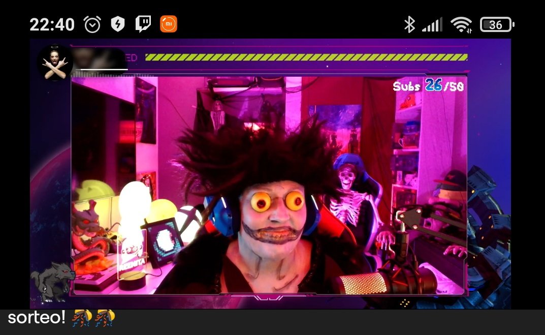 я є є η ι т α 👻⭐️ tweet media