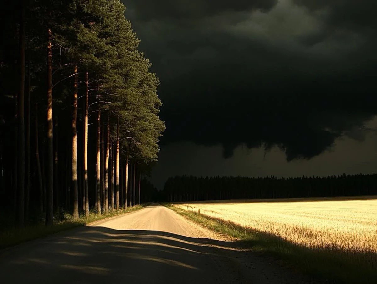 𝘯𝑎𝘵𝑢𝘳𝑒. tweet media