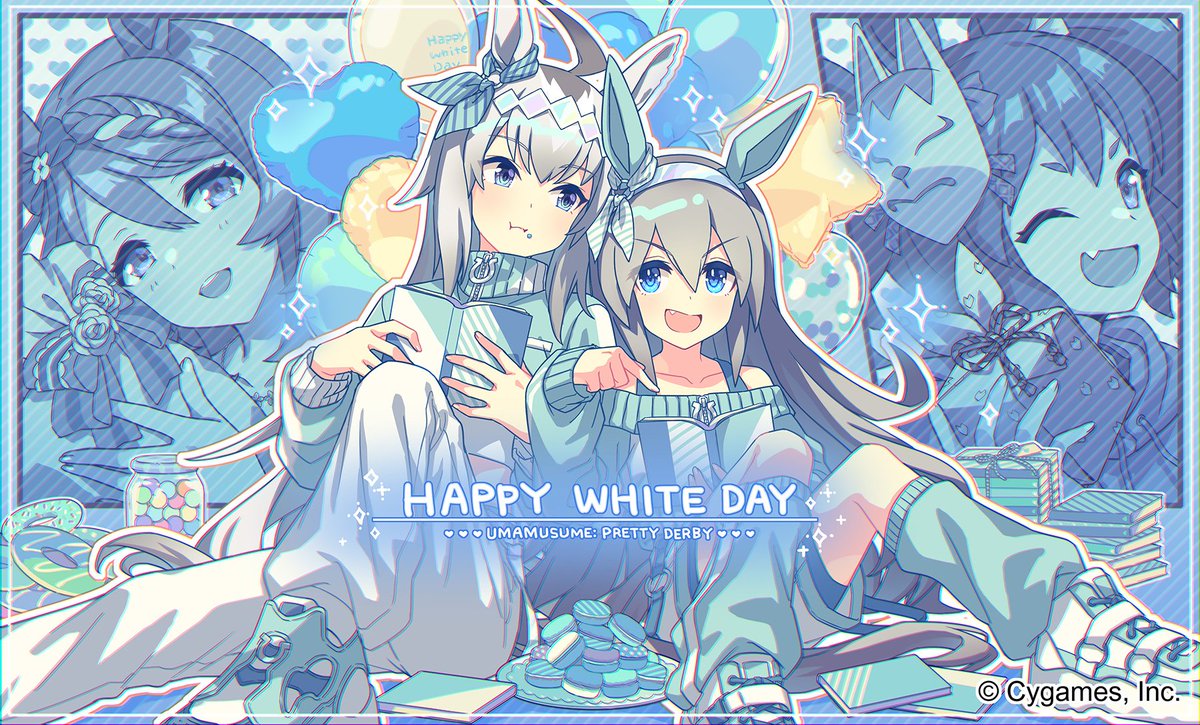 나주곰탕 tweet media