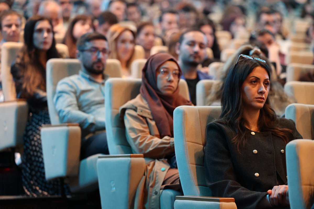 Adana İl Millî Eğitim Müdürlüğü tweet media