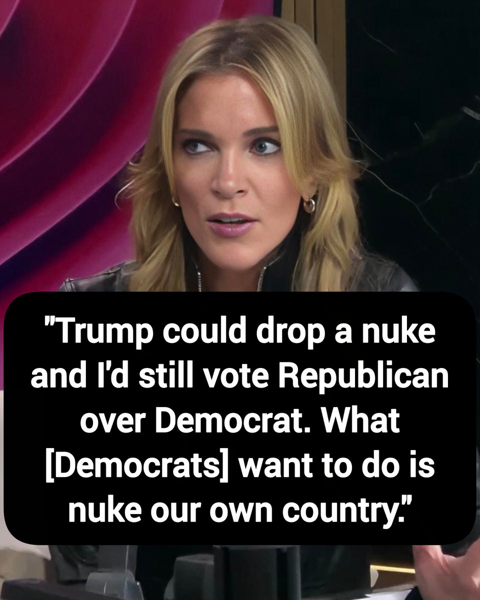 David J Harris Jr tweet media