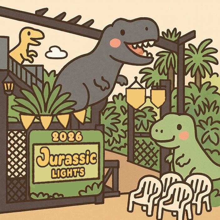 栃木県eスポーツ(ゲーム)協会(4/18(土)25(土)土、土、土リフの大爆SHOW !) tweet media