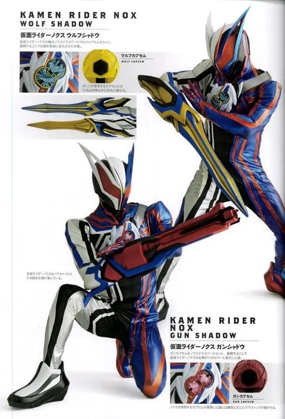 Aidan BLM. tweet media