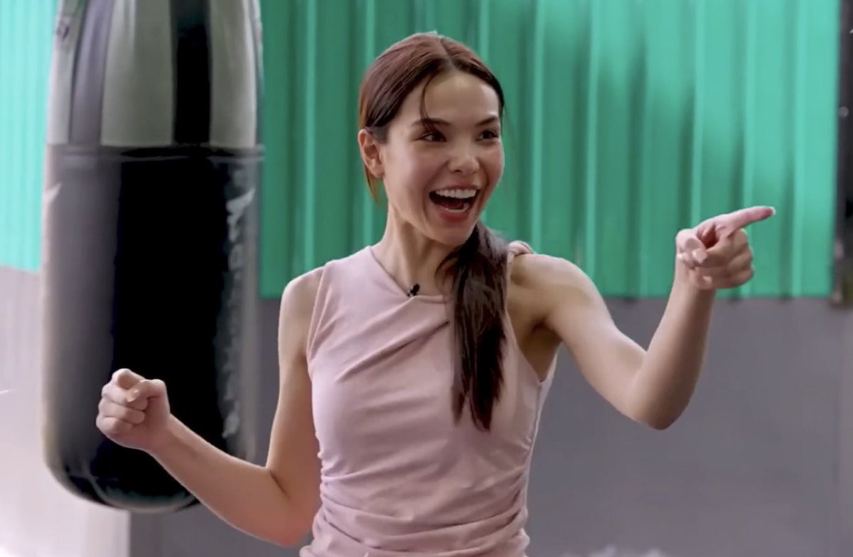 lukman🌾🐄🐓🐈 tweet media