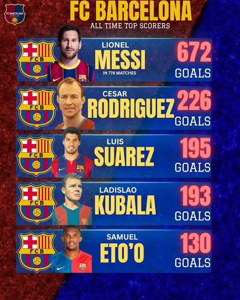 Ain'tnice Boozewithdone tweet media