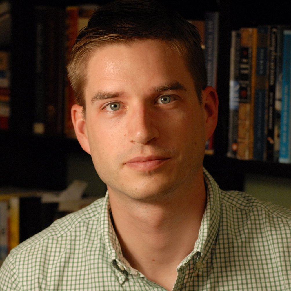 Bee Haber tweet media