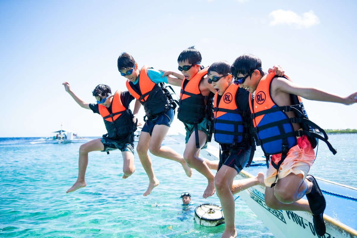 鎌倉インターナショナルFC｜Kamakura International FC tweet media