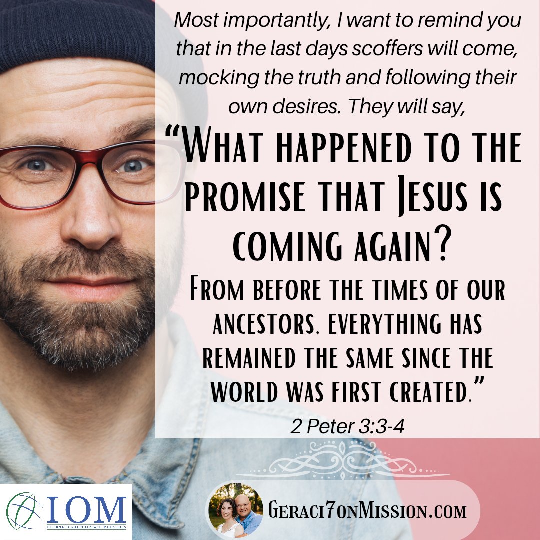 Geraci7onMission tweet media