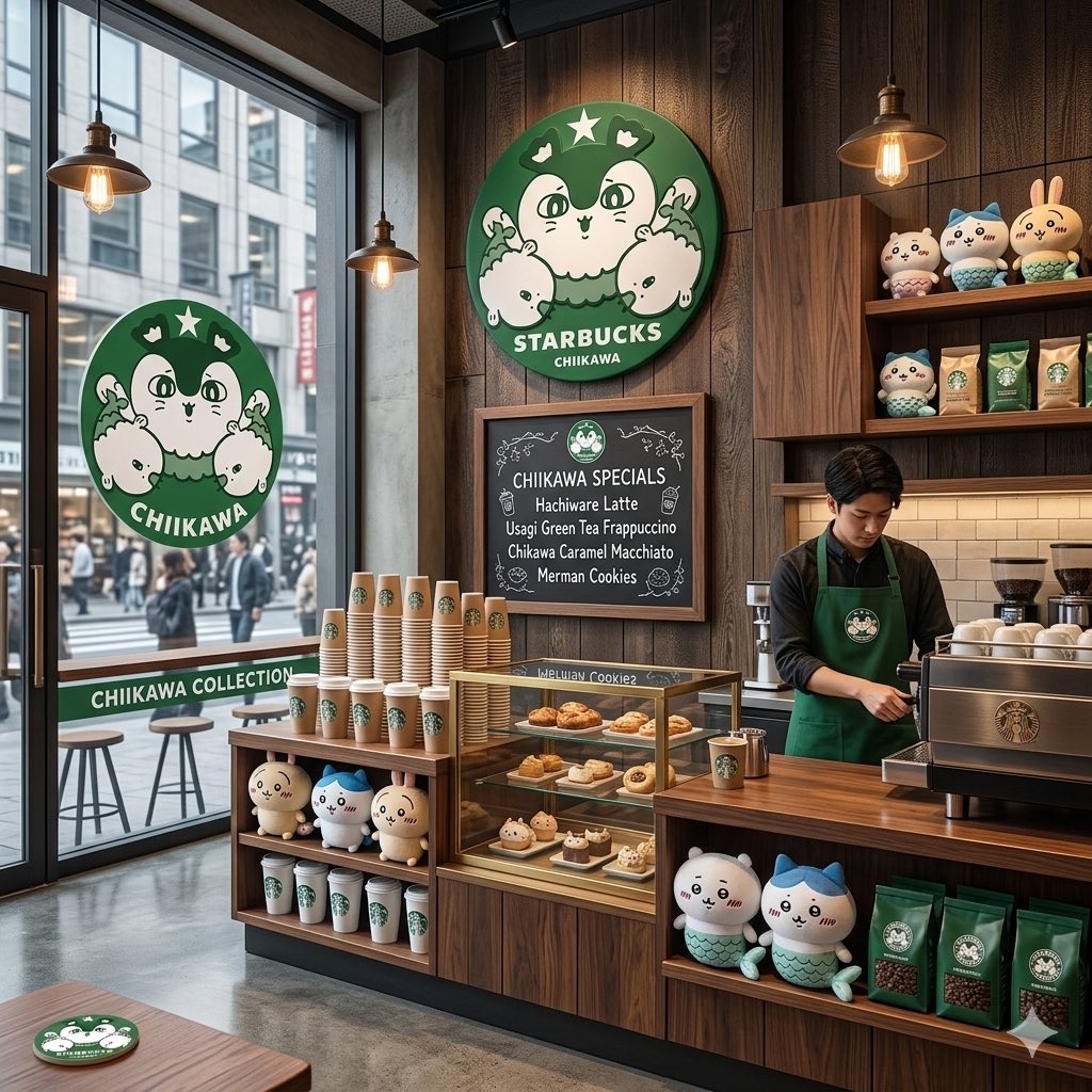 ウリリ tweet media