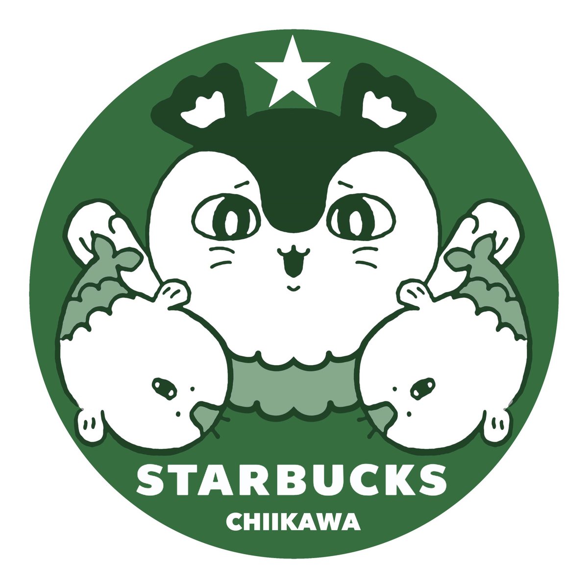 ウリリ tweet media