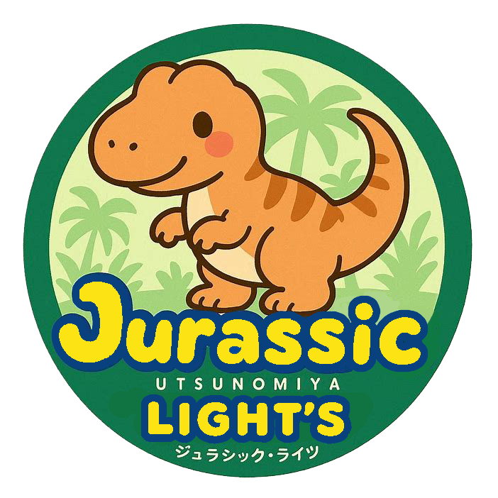 栃木県eスポーツ(ゲーム)協会(4/18(土)25(土)土、土、土リフの大爆SHOW !) tweet media