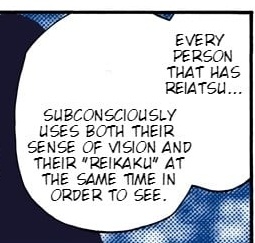 Hardeyolu tweet media