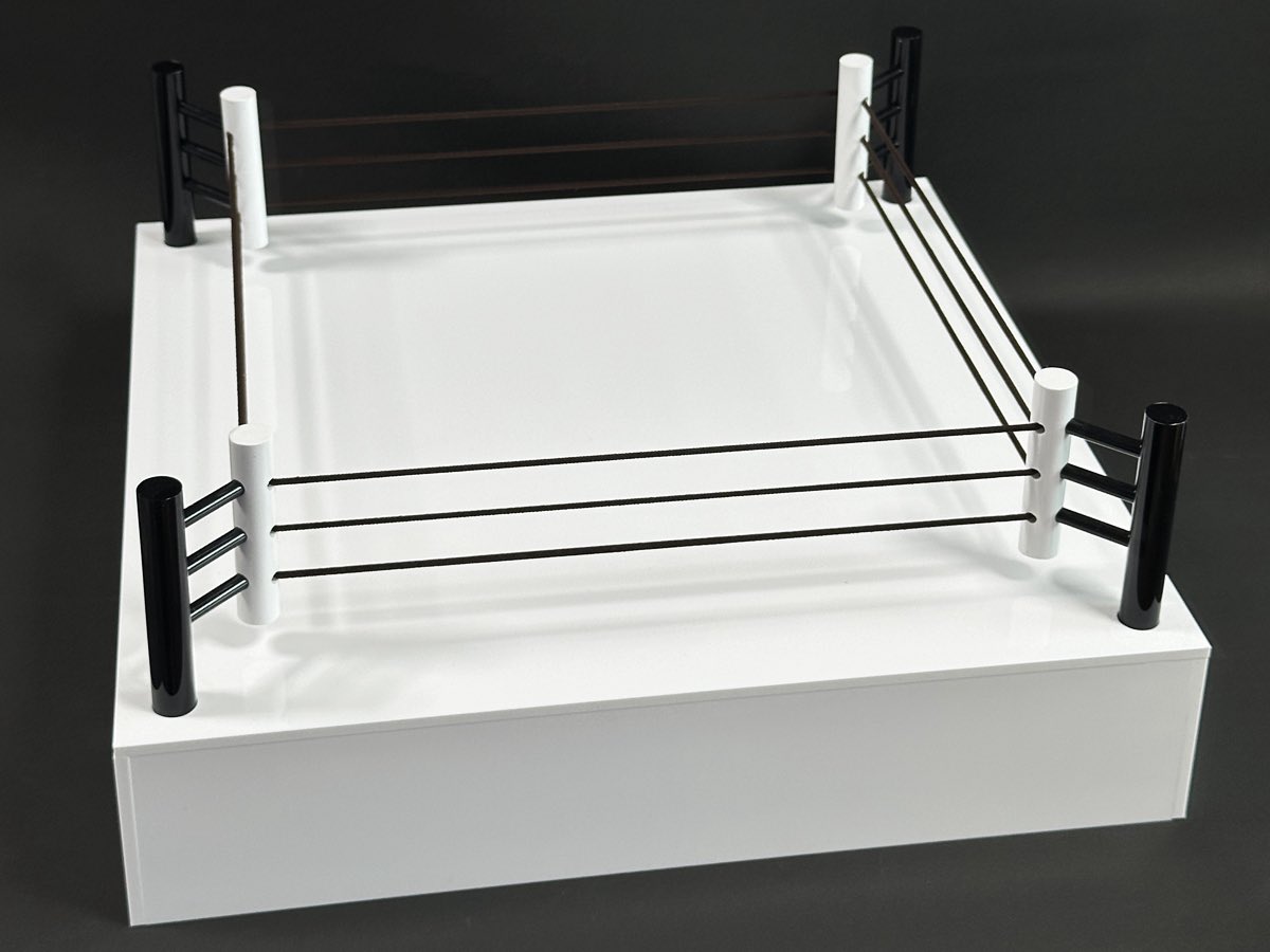 SpiceSeed tweet media