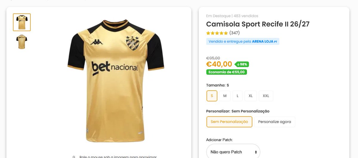 Anibal Monteiro tweet media