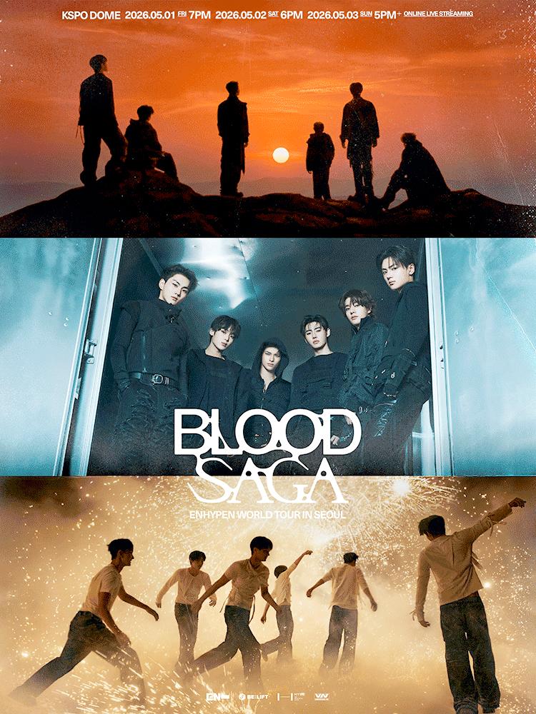 픽티켓🎫대리티켓 tweet media