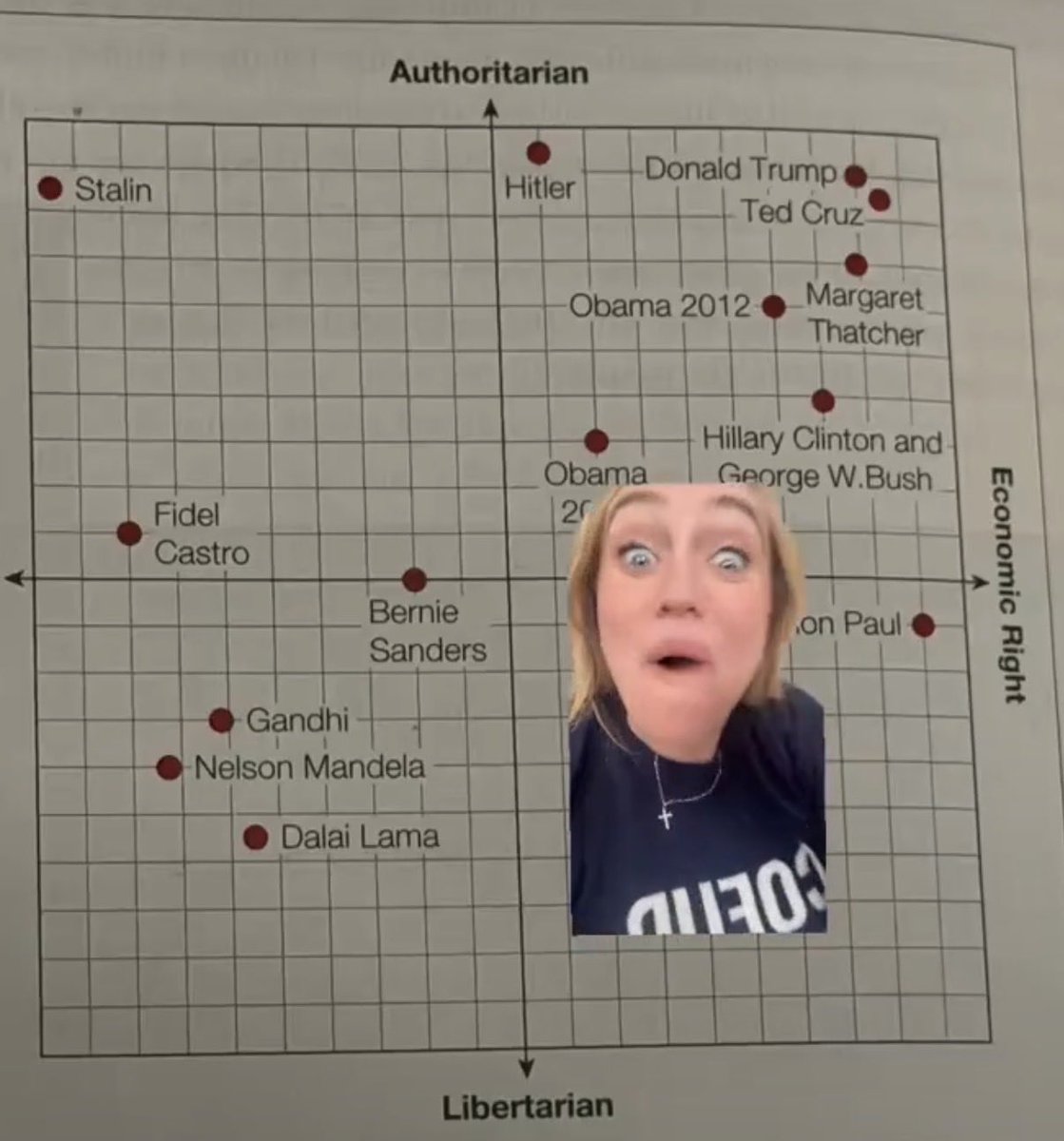 MLow 🌸 tweet media