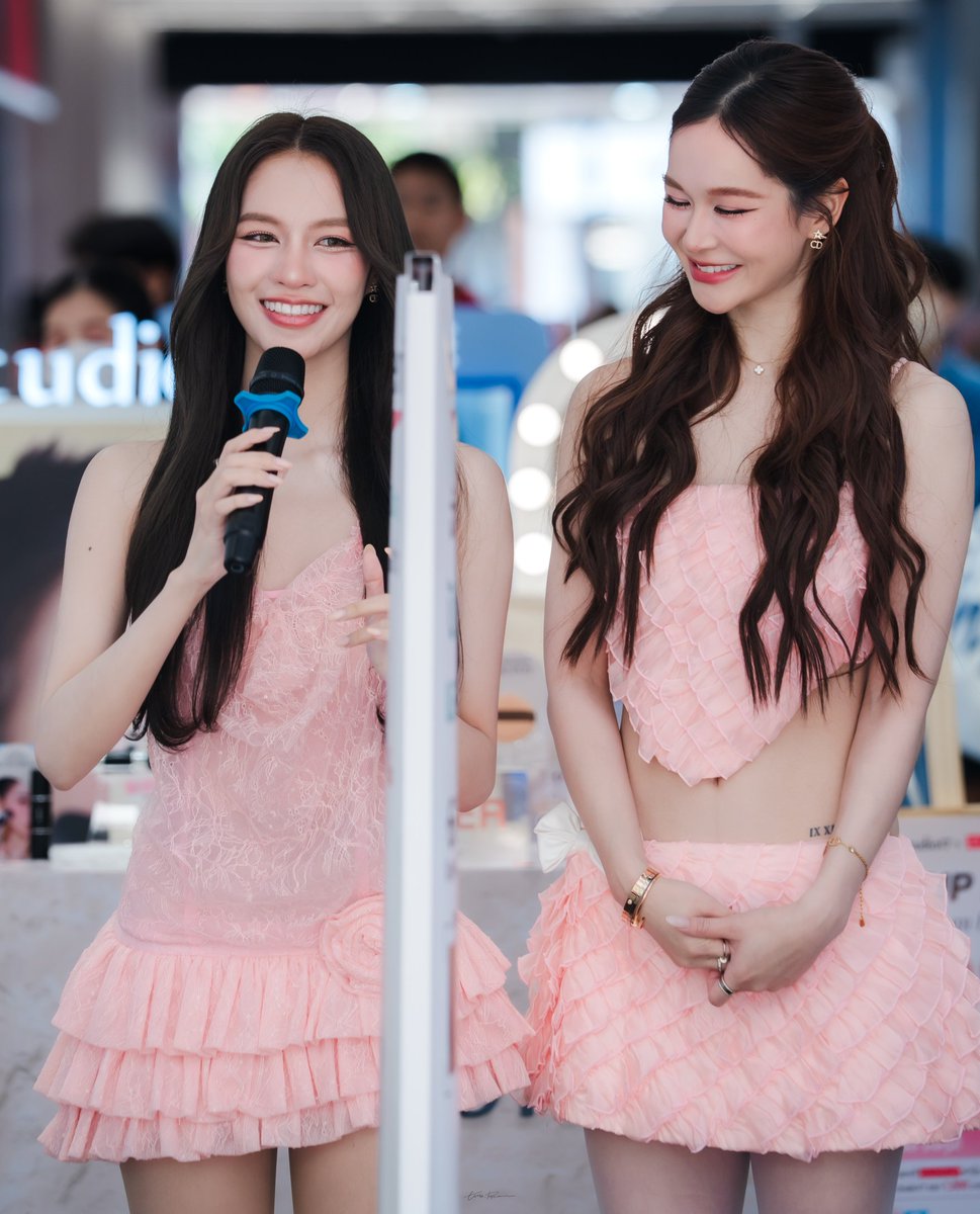 ติ่งระยะไกล tweet media