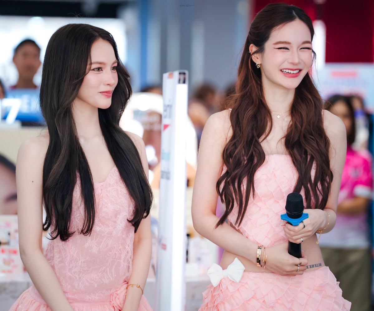 ติ่งระยะไกล tweet media