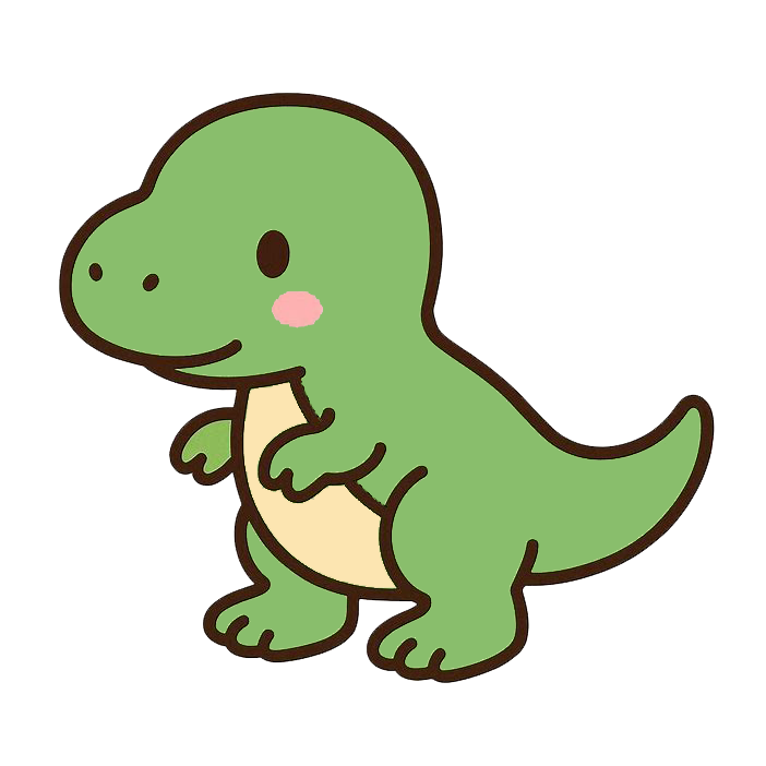 栃木県eスポーツ(ゲーム)協会(4/18(土)25(土)土、土、土リフの大爆SHOW !) tweet media