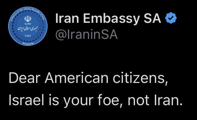 The Based Chicagoan tweet media