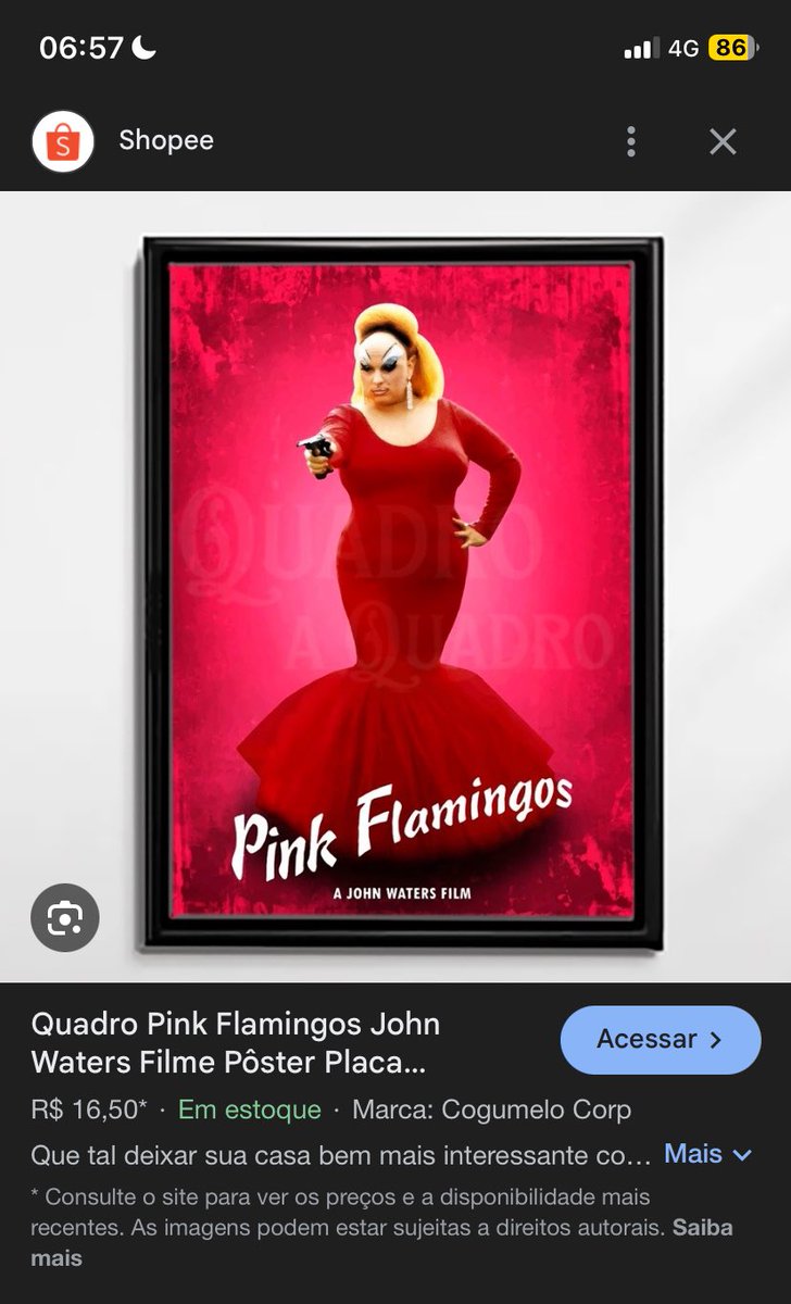 gabriel 💋 tweet media