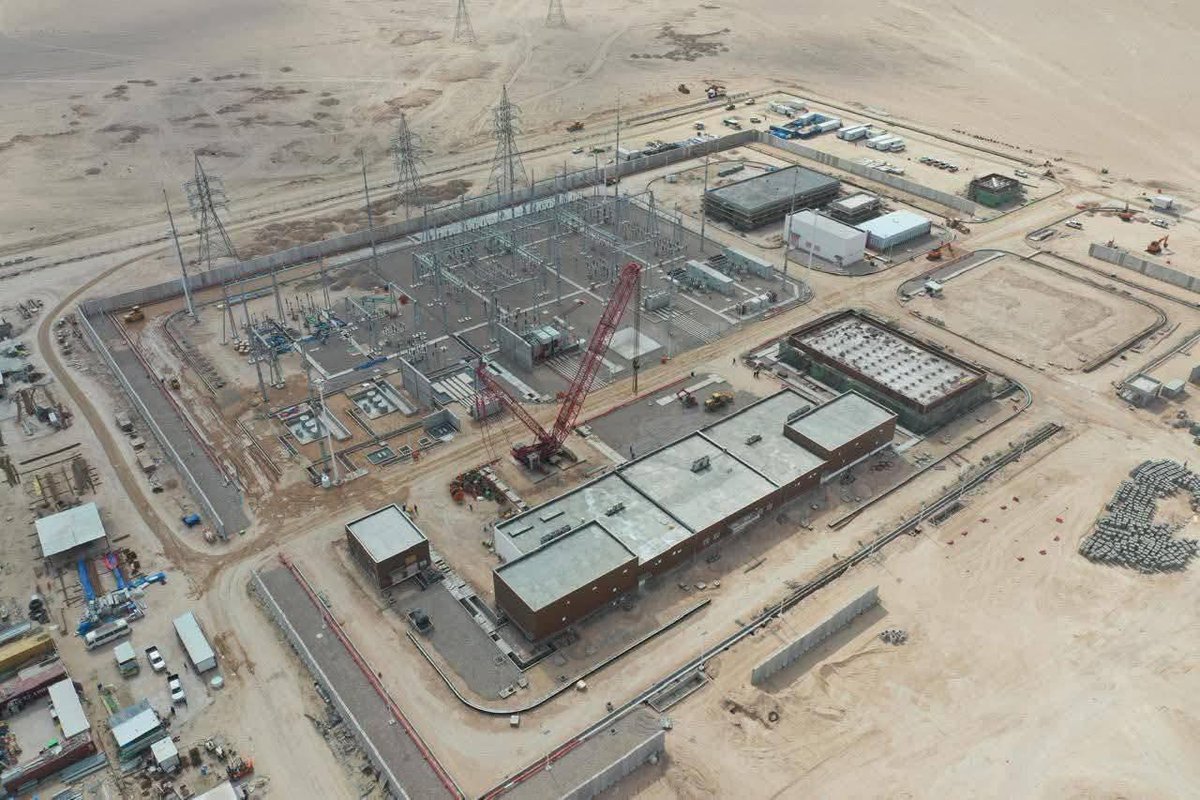 البصرة – Basra Today tweet media