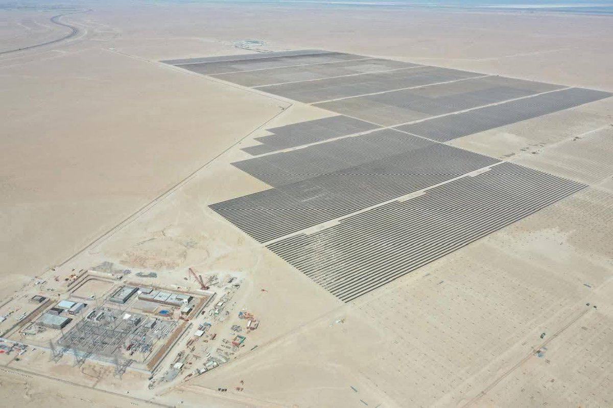 البصرة – Basra Today tweet media