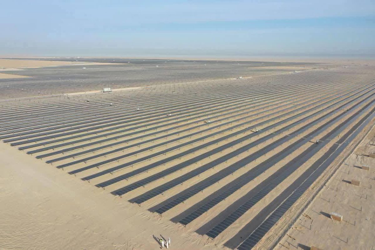 البصرة – Basra Today tweet media