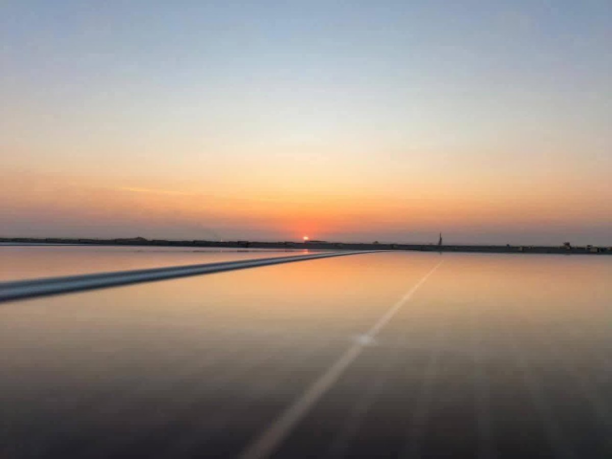 البصرة – Basra Today tweet media