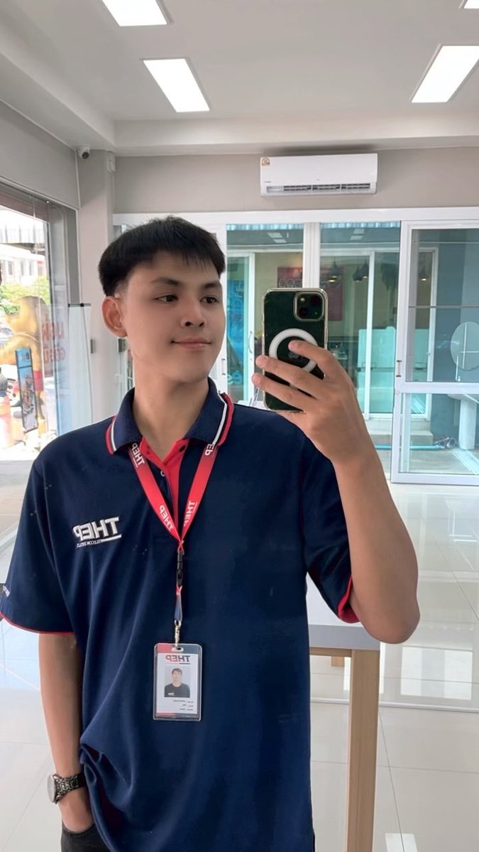 ฟีล์ม tweet media