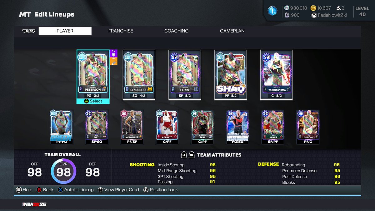 FadeNowitZki tweet media