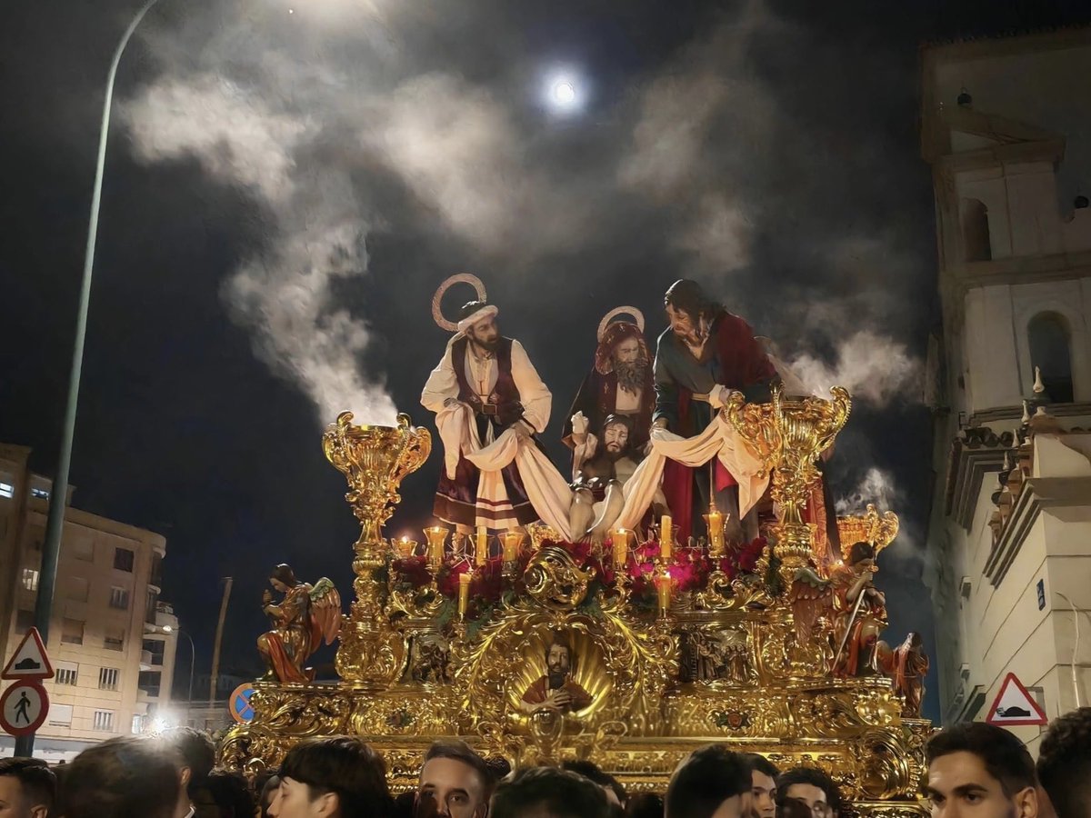 Salva Díaz tweet media