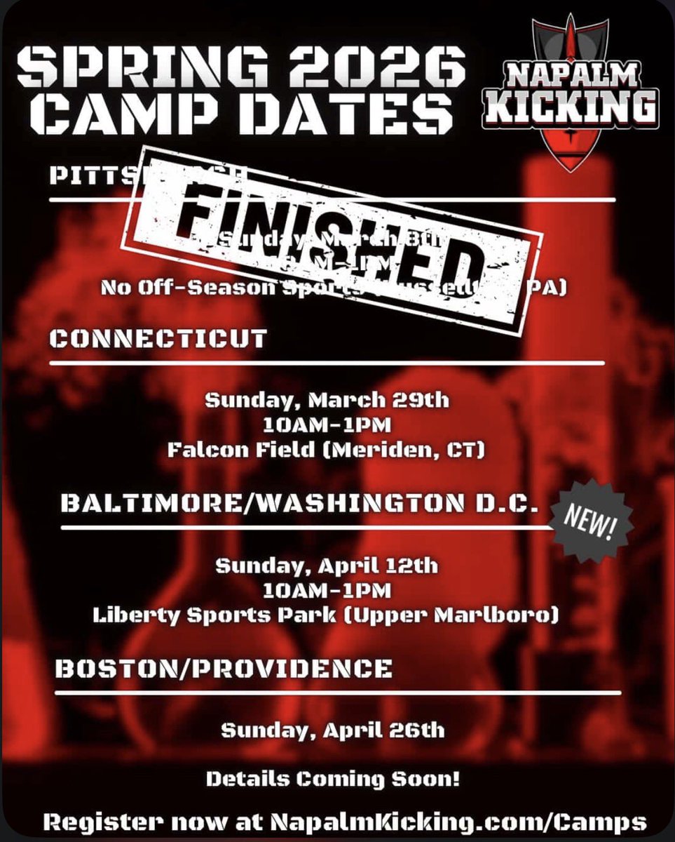 Nathan Kuhn LS ⭐️⭐️⭐️⭐️ tweet media