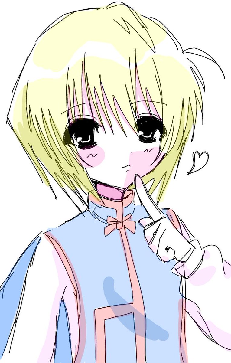 にくたん tweet media