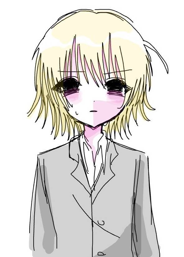 にくたん tweet media