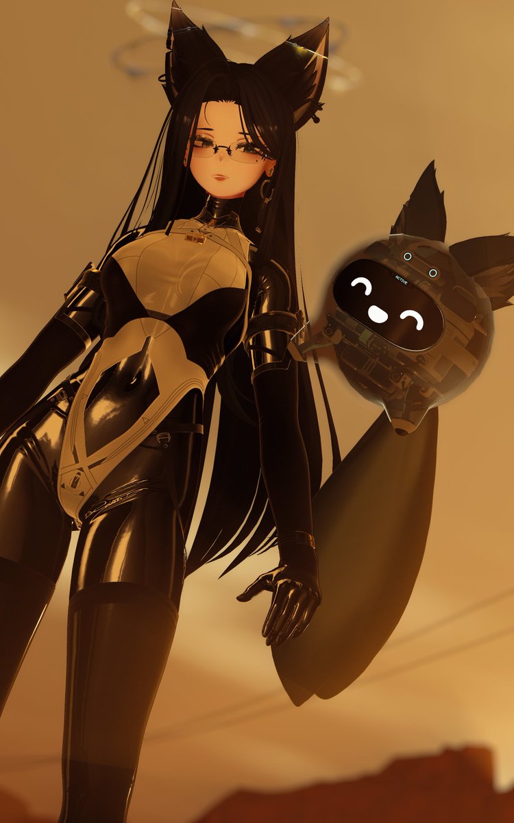 GNGKo (ゲンコ) tweet media