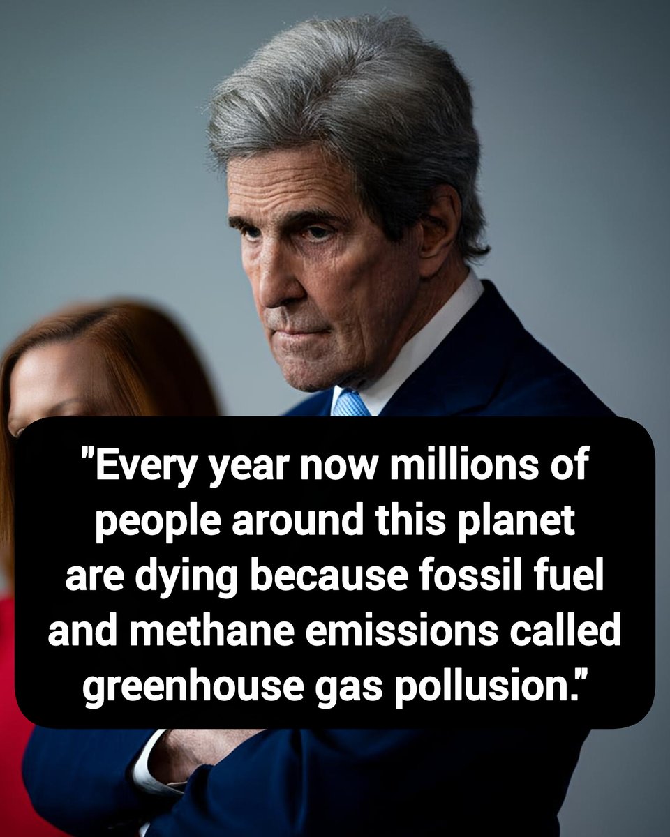 David J Harris Jr tweet media