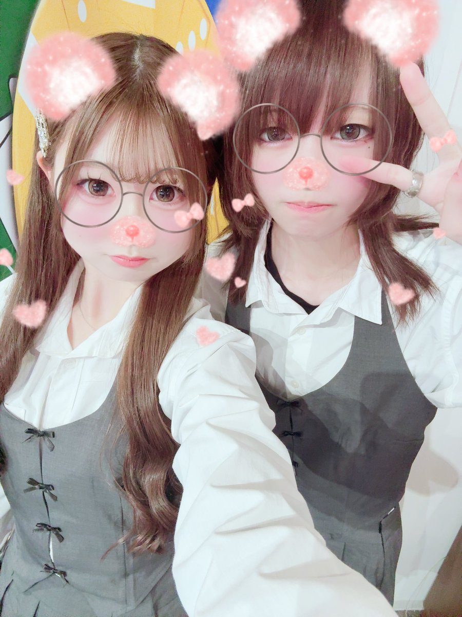 Happy CASINO ハピカジ【公式】 tweet media