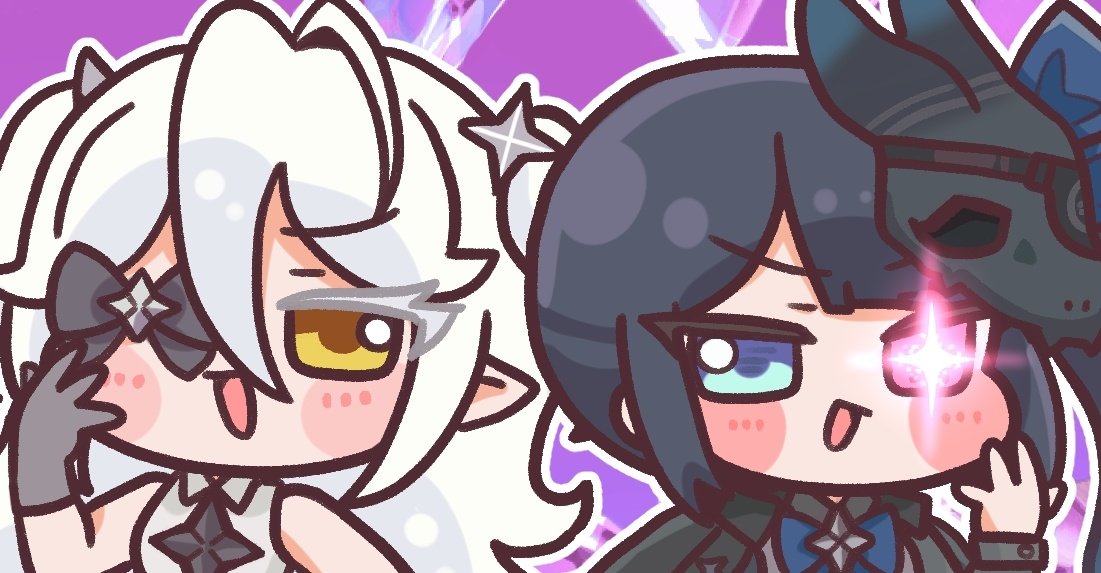 ぺろ@トリもち祭MO-07 tweet media