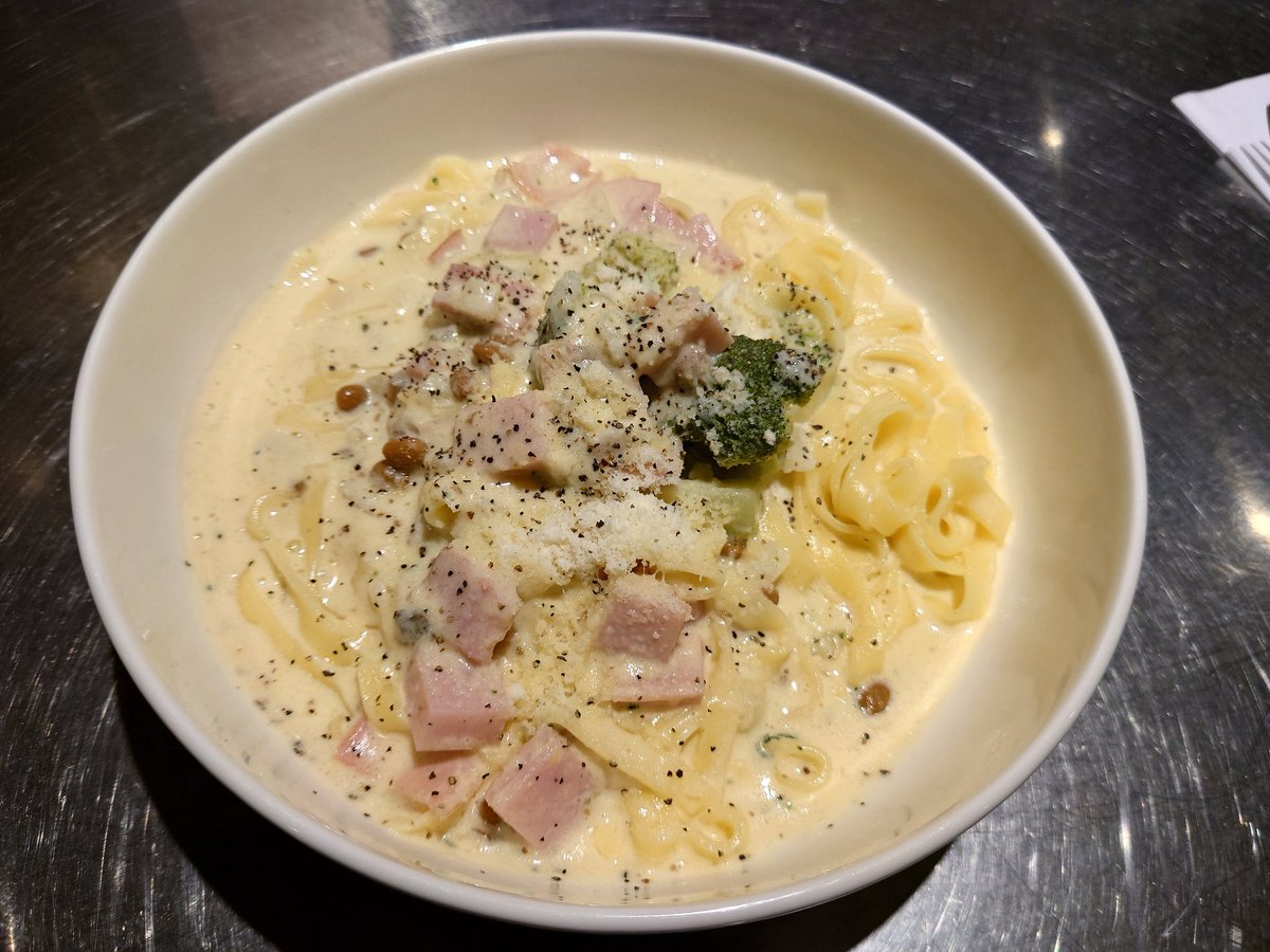 めるびんぬ🧌✨ tweet media