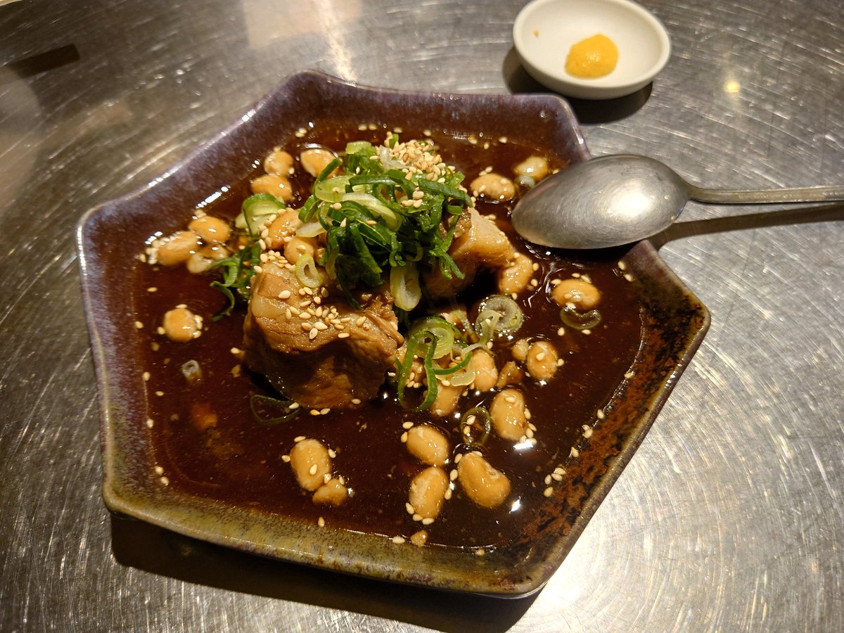 めるびんぬ🧌✨ tweet media