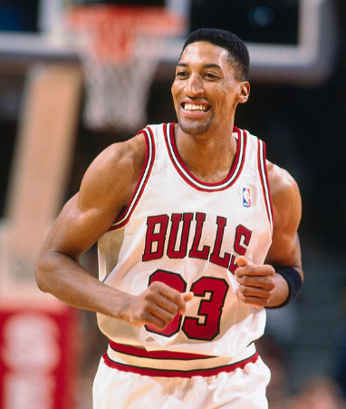 SleeperRaptors tweet media