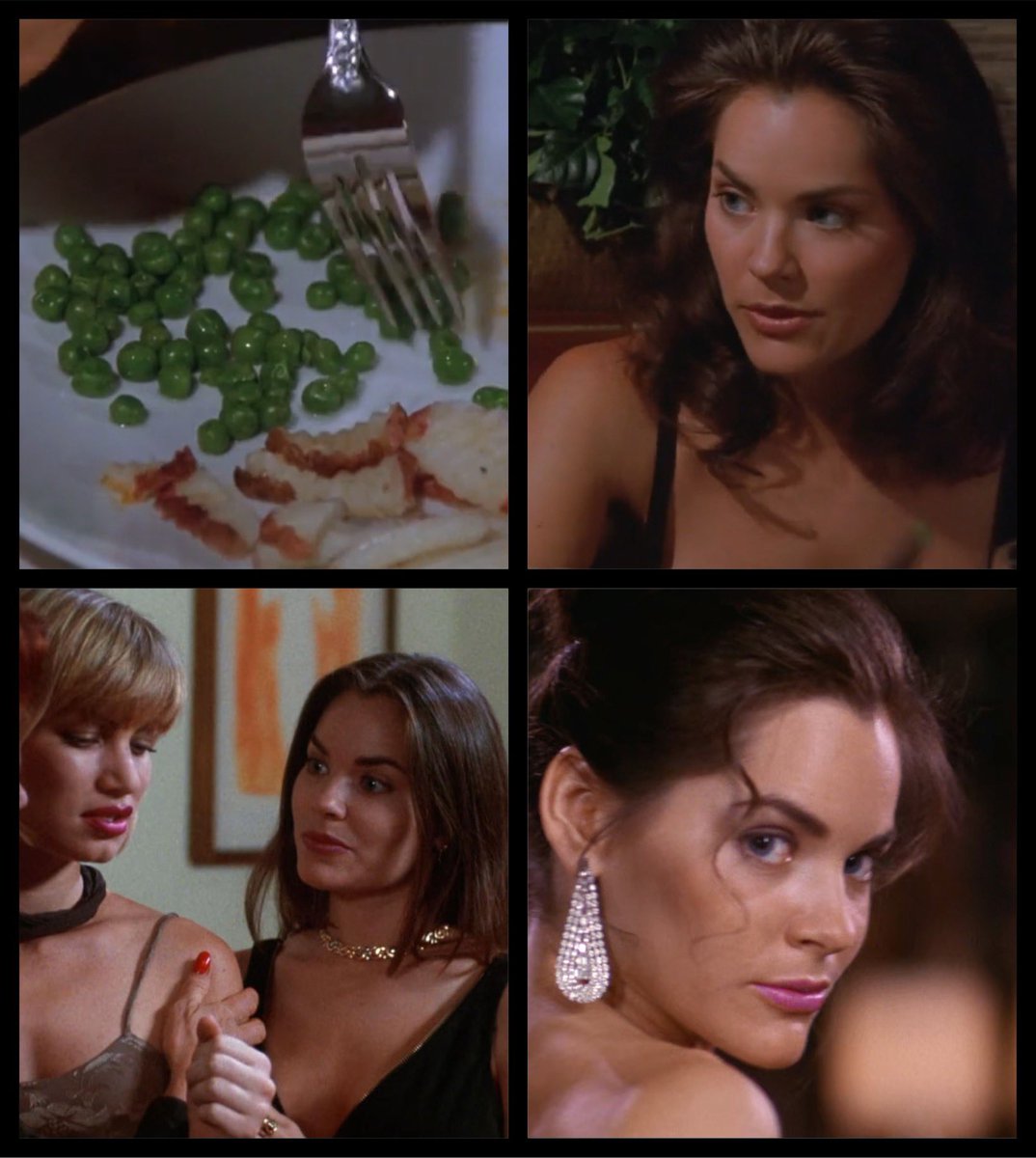 Seinfeldism tweet media