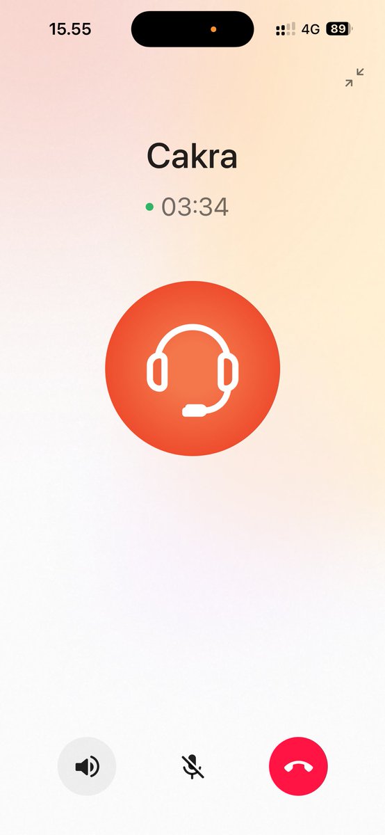 deaserfe's tweet photo. @ShopeeID sudah minta tolong sama CS shopee 2x di hari yg berbeda, tp sama sama memberikan solusi untuk melakukan pengajuan pengembalian dana, setelah saya ikuti arahannya, pengajuan saya malah ditolak :)), bagaimana dong??? pdhl kurir mengirimkan ke alamat yang salah https://t.co/mIPMrGWzM3