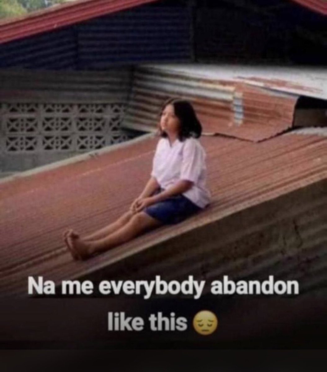 Amaigbo Son tweet media