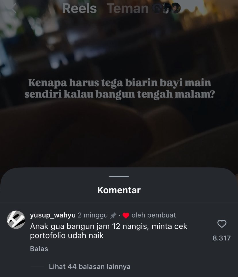 BITCOIN UMKM tweet media